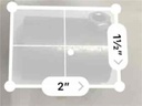 BRG-314349 img1 w2