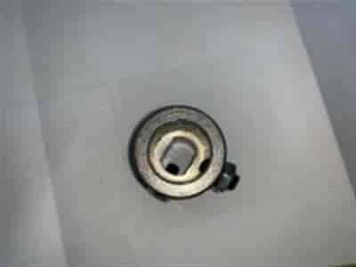 BRG-314349 img2 w2