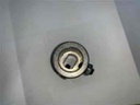 BRG-314349 img2 w2