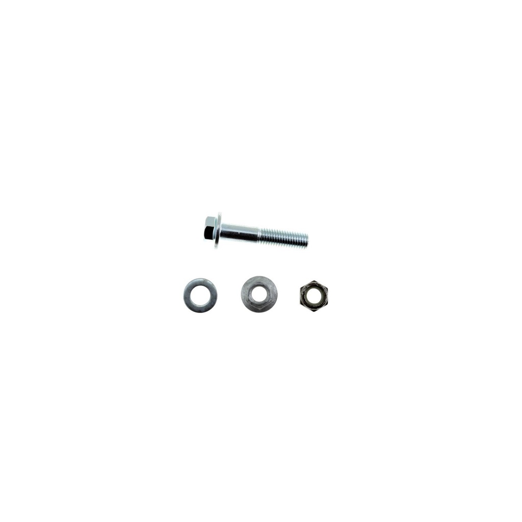BSN-33-196619 img2 w2