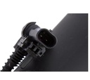 ADO-580-1131 img3 w1