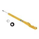 BSN-24-225410 img1 w1