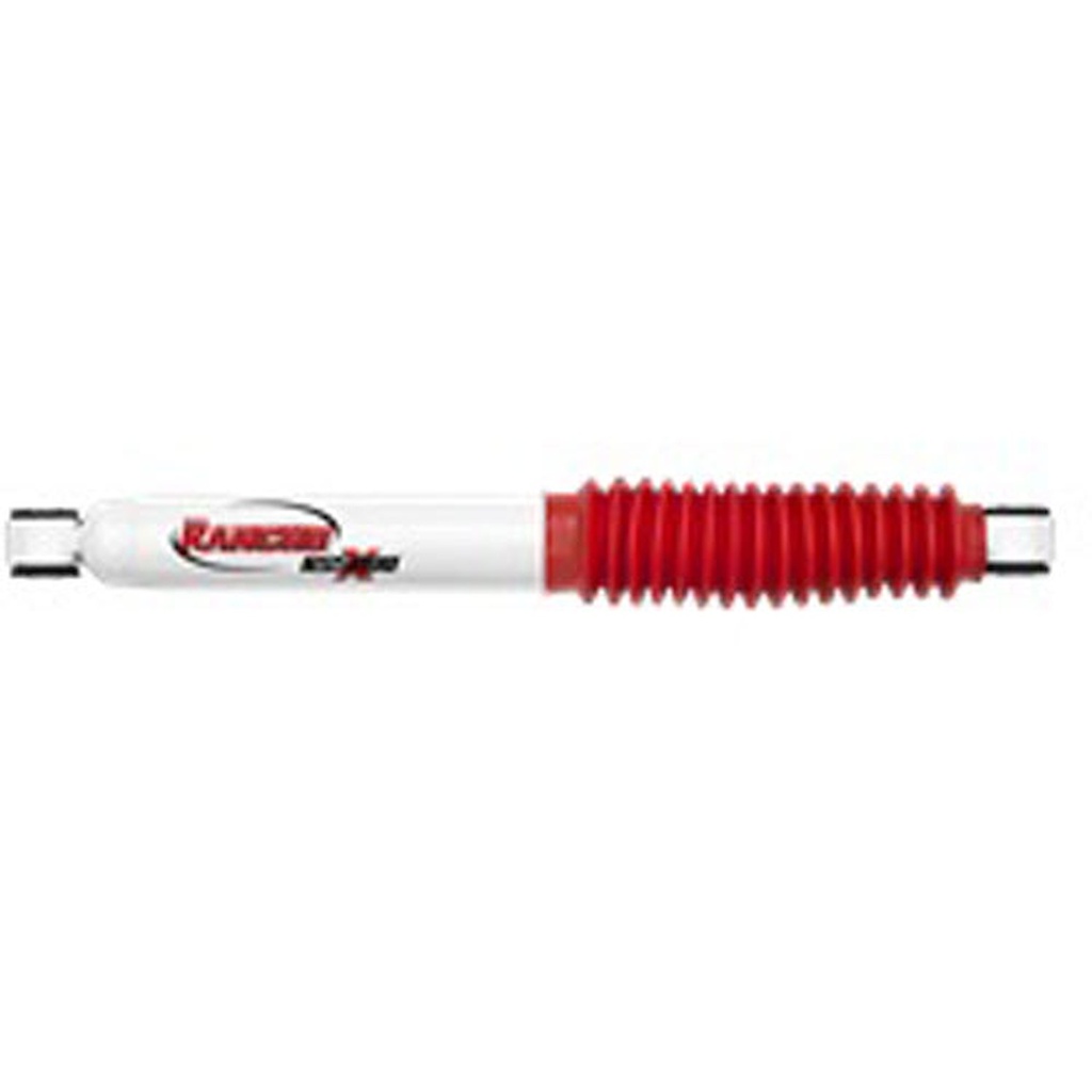 RAN-RS55274 img1 w1