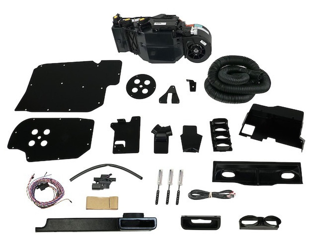 VTA-564355 img1 w0