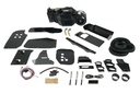 VTA-564356 img1 w0