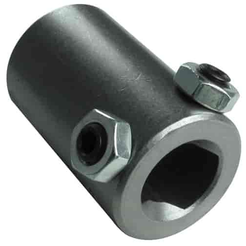 BRG-314949 img1 w2