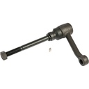POF-102-10070 img1 w2