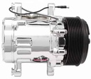 TFF-4517NA8G img1 w0
