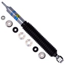 BSN-33-313146 img1 w2