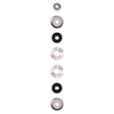 BSN-33-313146 img2 w2