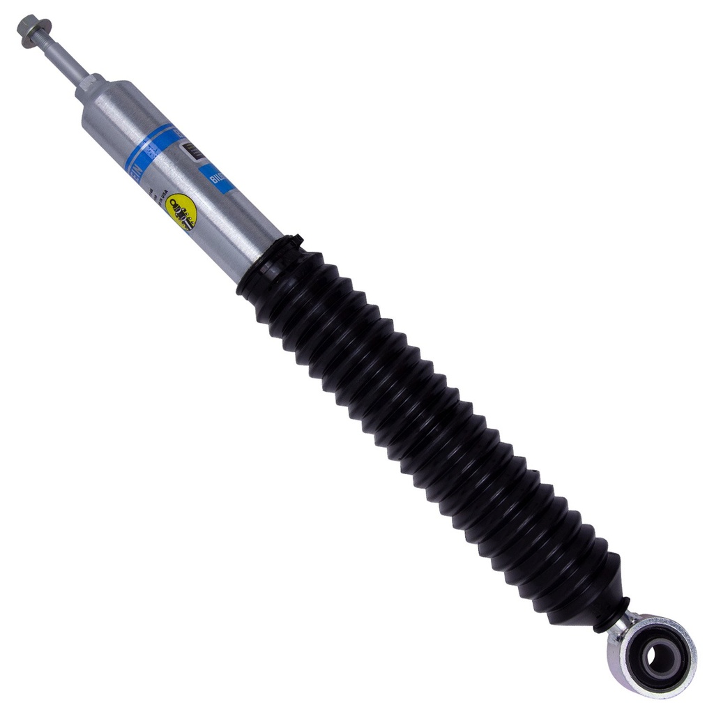 BSN-33-313146 img3 w2