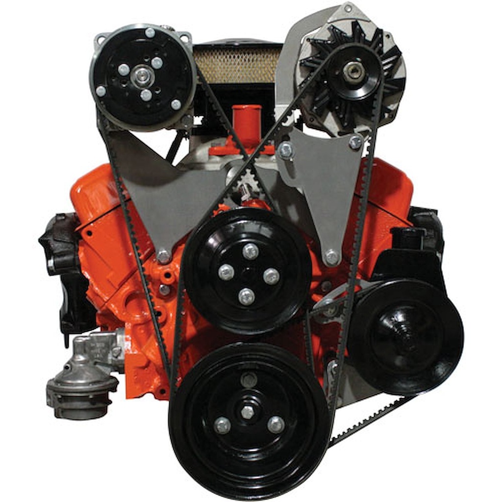 VTA-15122-VCB img1 w0