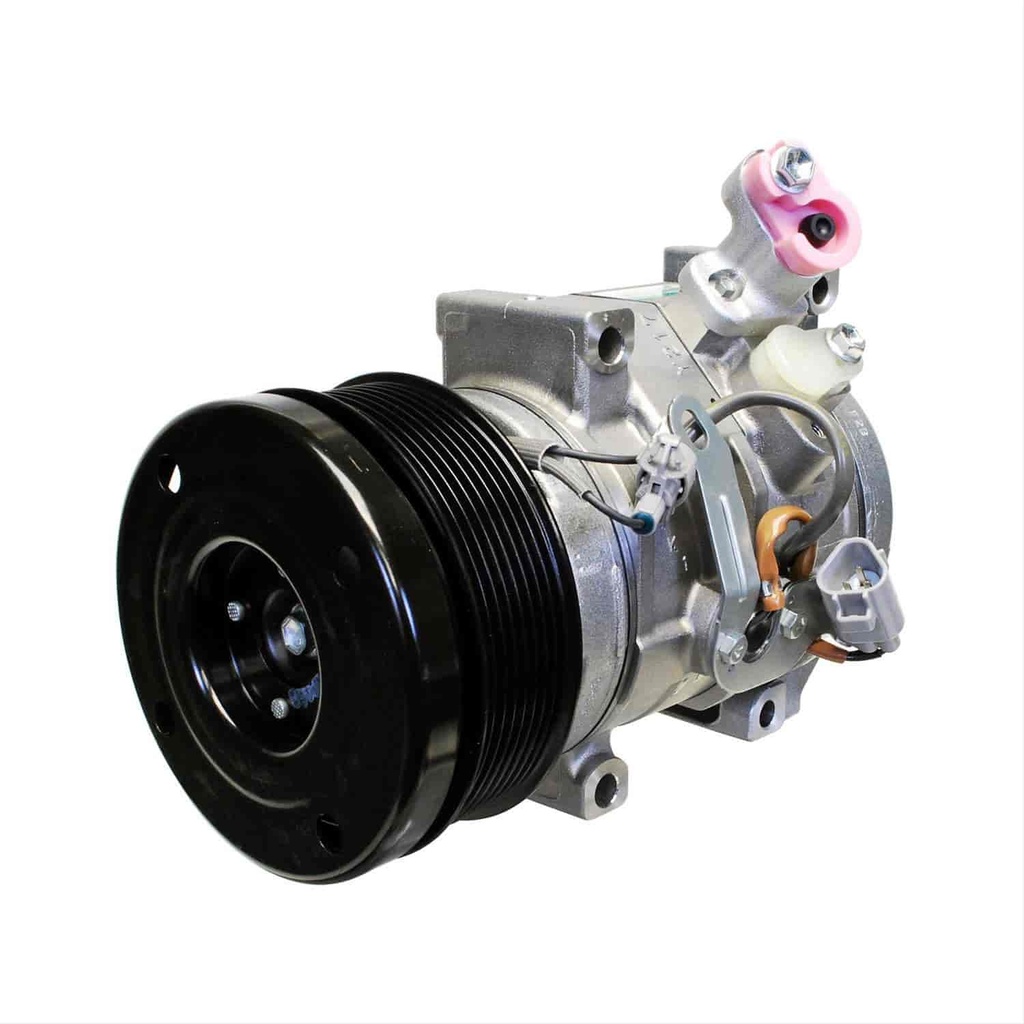 DNP-471-1016 img1 w0