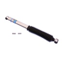 BSN-33-185606 img1 w2