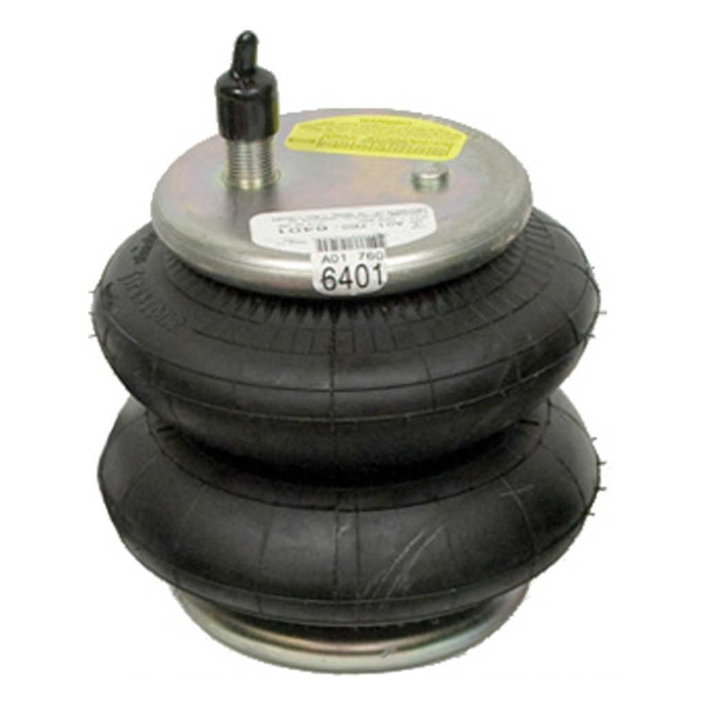 FIP-6401 img1 w1