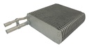 CWA-4864999AB img1 w0