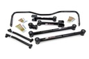 UPI-ABR413-B img1 w2