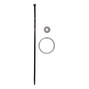 BSN-24-292702 img2 w1