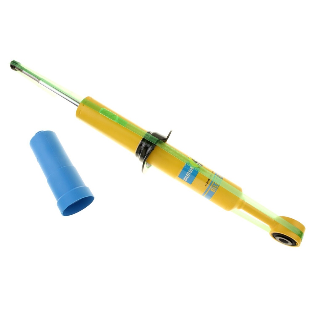 BSN-24-186230 img1 w1