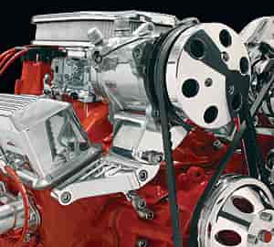 BSP-11221 img1 w0