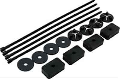 AAF-ALL30085 img1 w2
