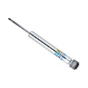 BSN-24-285063 img1 w1