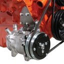 VTA-15541-VCB img1 w0
