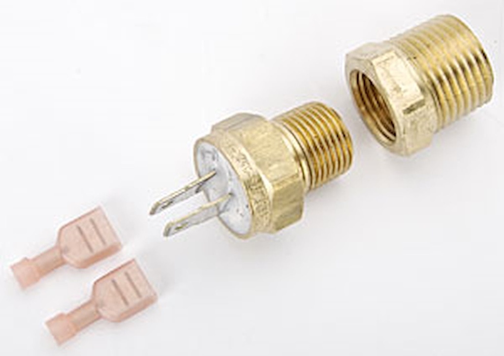 PRF-30110 img1 w2