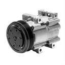 DNP-471-8100 img1 w0