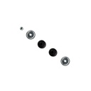 BSN-24-185950 img2 w1
