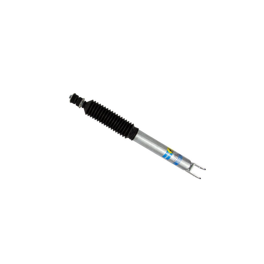 BSN-24-185950 img3 w1