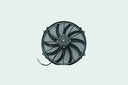 RAD-FAN12 img1 w2