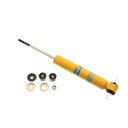 BSN-24-184526 img1 w1