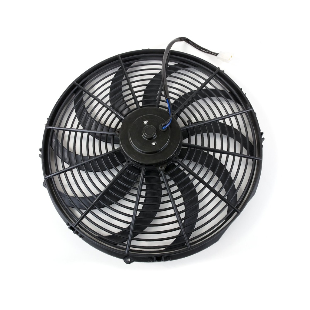 TSN-HC6105 img1 w2
