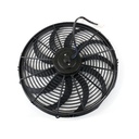 TSN-HC6105 img1 w2