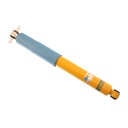 BSN-24-010467 img1 w1