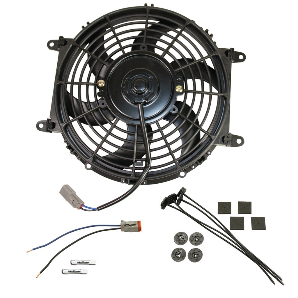 BDD-1030607 img1 w2