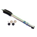 BSN-24-186681 img1 w1