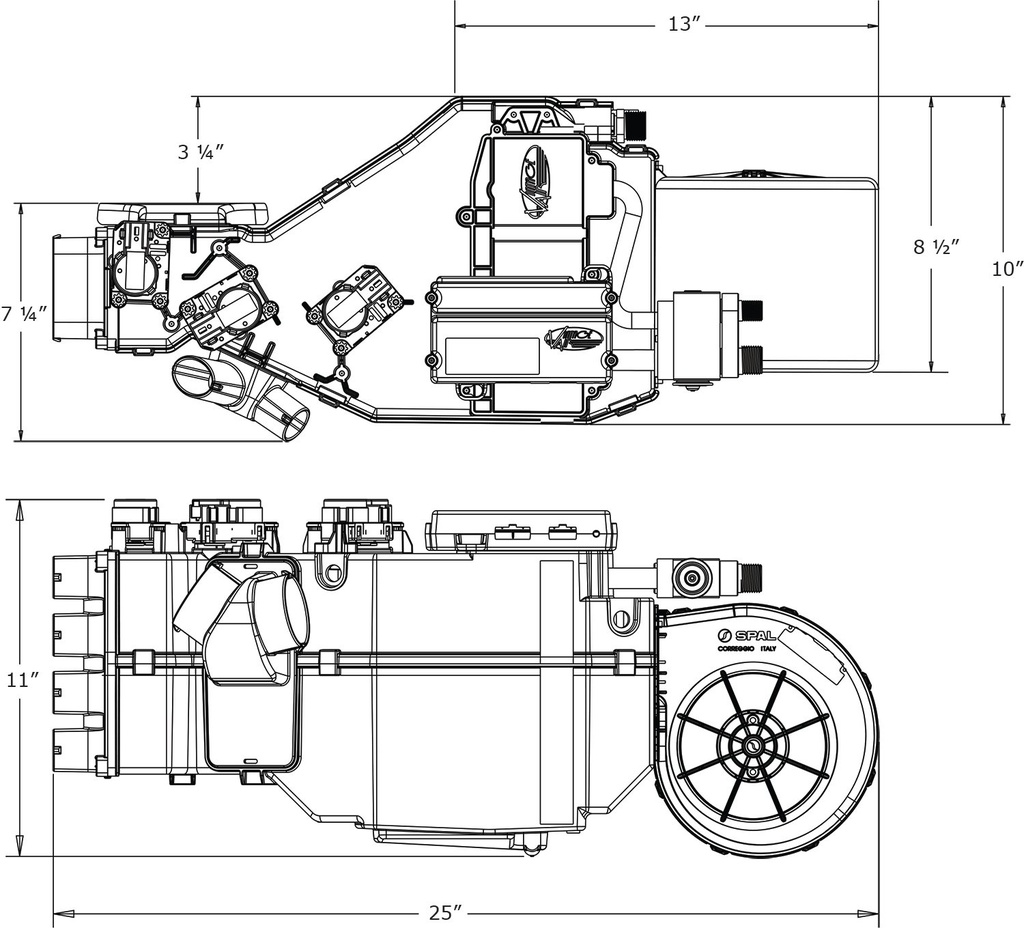 VTA-675200 img2 w1