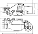 VTA-675200 img2 w1
