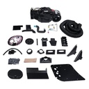 VTA-755621 img1 w1