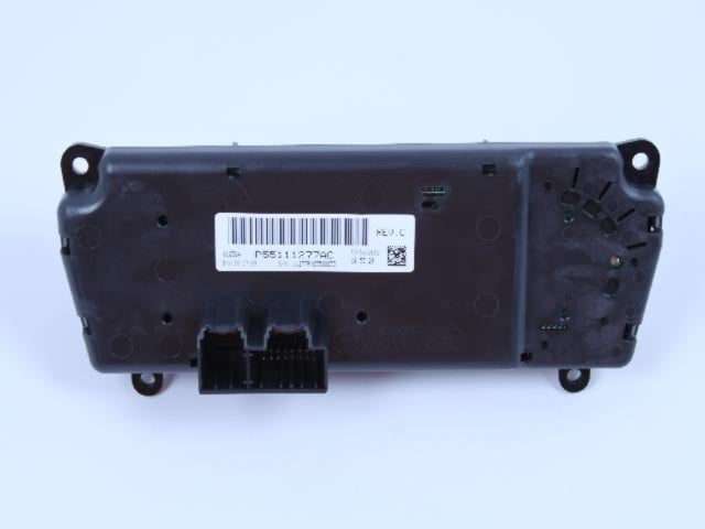 MOP-55111277AC img2 w0