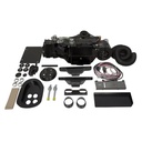 VTA-751606 img1 w1