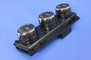MOP-55111888AI img3 w0