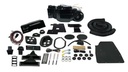 VTA-561245 img1 w1
