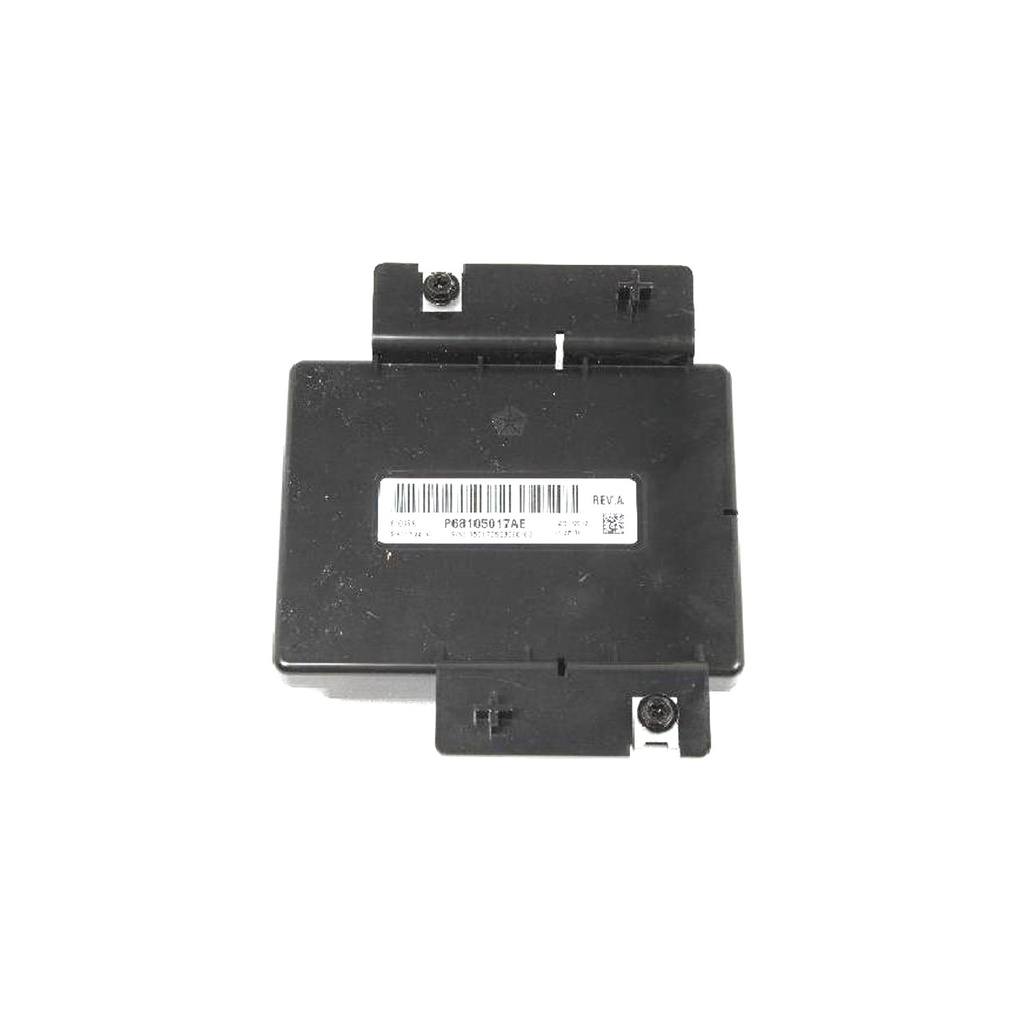 MOP-68105017AE img1 w0