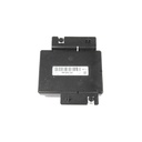 MOP-68105017AE img1 w0