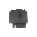 MOP-68105017AE img2 w0
