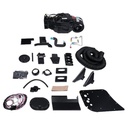 VTA-755619 img1 w1