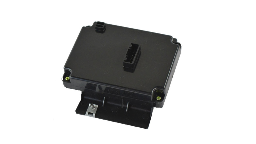 MOP-68268186AA img1 w0